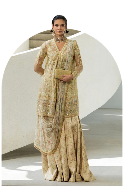 Sobia Nazir