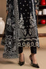 Nureh Koyal Lawn – NE-267