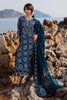 Nureh The Silk Edit – S-27A