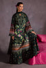 Nureh The Silk Edit – S-29