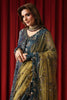 Nureh Jhoomro Luxury Formals – NL-84 Resham