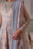 Nureh Elanora Luxury Festive Formals – NEL-80