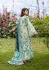 Elaf Bridgerton Prints Lawn – EPB-7A DAPHANEE