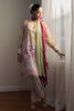 Zara Shahjahan Coco Lawn Prints Drop II – Nami-5B