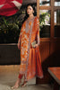 Nureh Maya Jacquard Summer – NJ-109