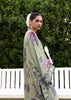Elaf Belladore Prints Lawn – EPA-4B VIENNA