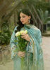 Elaf Signature Lawn Edit – 6b Zaria
