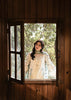 Elaf Chikankari Lawn Prints – ERC-1A SAHIL