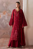 Nureh Feya Lawn – FE-19 - Sofira