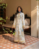 Roheenaz Aashiyana Lawn – Zoya