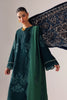 Qalamkar Qline Linen – QLW-09 ROMA