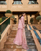Faiza Saqlain Aya Eid Luxury Lawn – Asja
