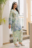 Nureh Ballerina 2PC Lawn – NU2-208