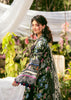 Elaf Prints Lawn Vol-2 – EPS-8B ELAROSE