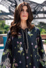 Nureh Lily May Lawn – NE-263