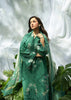 Elaf Luxury Lawn – ELQ-2a Lover's Eden