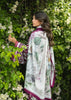 Elaf Bridgerton Prints Lawn – EPB-4B DOLCE ROSA