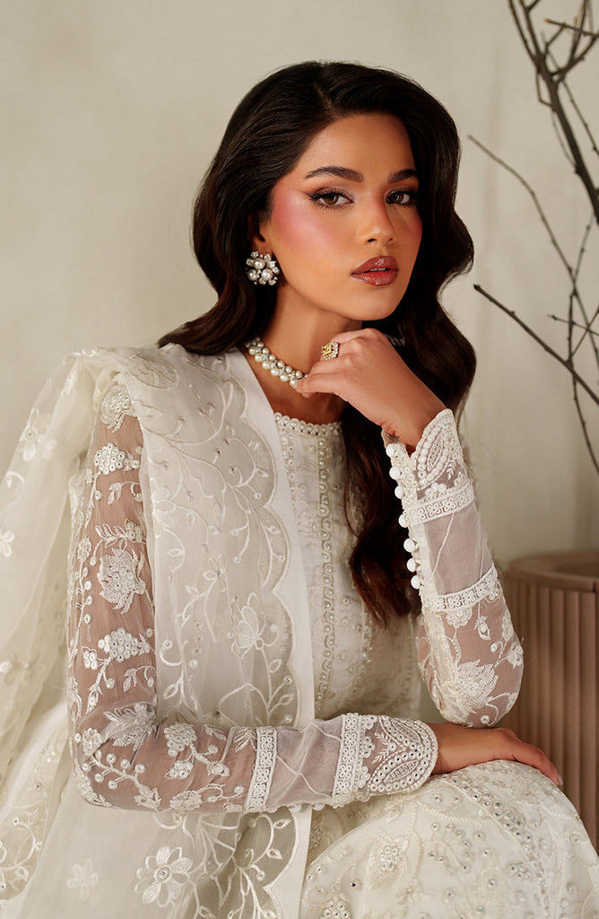 Zarif Muse Threads Luxury Formals – ZE-MT-03 Sahil