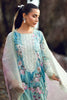 Nureh Gardenia Lawn – NSG-202