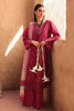 Nureh Bazaar Chikankari Lawn – NE-158