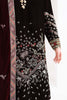 Nureh Maya Linen Fall/Winter – NW-113