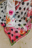 Zara Shahjahan Coco Lawn Prints Drop I – Elix-9A