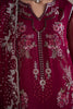 Nureh Amaya Formals – AM-40