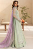 Farasha Lu-Zella Luxury Formals – Sage Luxe