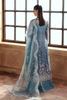 RajBari Sage Luxury Festive Formals – Elysia