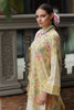 Nureh Signature Prints Lawn – SP-151
