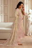Nureh Feya Lawn Eid Edit  – FE-05