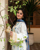 Roheenaz Aashiyana Lawn – Zoya