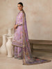 Gulaal Syra Lawn – Nerine