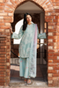 Emaan Adeel Mirabelle Festive Luxury Lawn – ISOLDE