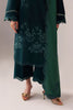 Qalamkar Qline Linen – QLW-09 ROMA