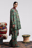 Zara Shahjahan Coco Prints Winter – Sofia-6B