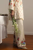 Zara Shahjahan Coco Lawn Prints Drop II – Aki-6A