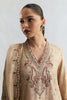 Zara Shahjahan Festive Edit – Mehrbano