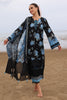Nureh Gardenia Spring/Summer Lawn – NSG-171