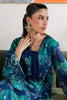 Nureh Ballerina Lawn – NU2-219