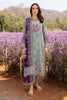 Nureh Bloom Lawn – BL-02