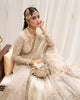 Faiza Saqlain Rua Luxury Wedding Festive Formals – Safak