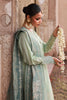 Nureh Maya Lawn Jacquard – NJ-104