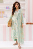 Nureh Gardenia Lawn – NSG-191