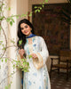 Roheenaz Aashiyana Lawn – Zoya