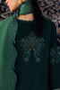 Qalamkar Qline Linen – QLW-09 ROMA