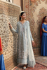 Emaan Adeel Romansiyyah Luxury Formals – SHABEENA