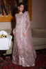 Nureh Elaya Festive Formals – NEL-85