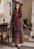 Asim Jofa Raina Pre-Winter Collection – AJRW-10