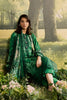 Nureh Bloom Lawn – BL-17
